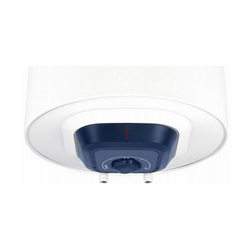 Кришка захисна (пластикова) 65119478 для бойлера Ariston