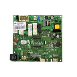 Плата управління 65153491 для бойлера Ariston