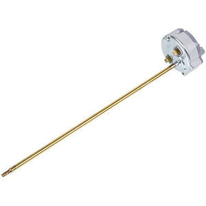 Ariston 65117956 Thermostat Thermowatt 16A 250V for boiler