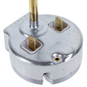 Ariston 65117956 Thermostat Thermowatt 16A 250V for boiler