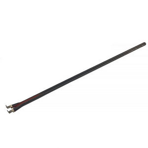 Тен сухий для бойлера Ariston 65119474 1500W L=490mm