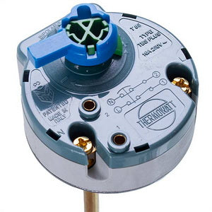 Термостат Thermowatt 65119475 2019B для бойлера Ariston