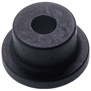 Anode sleeve 102378 for Hi-Therm \ TESY boiler