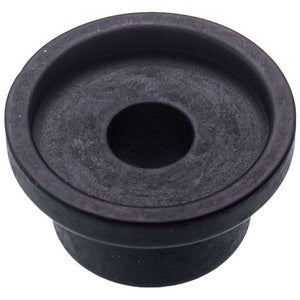 Anode sleeve 102378 for Hi-Therm \ TESY boiler