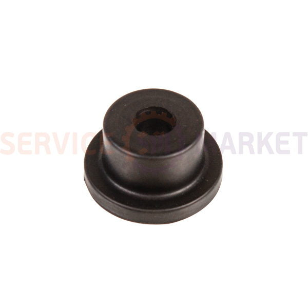 TESY Hi-Therm \ Anode sleeve 102378 boiler