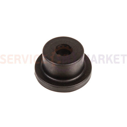 TESY Hi-Therm \ Anode sleeve 102378 boiler