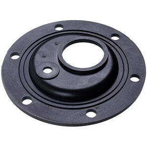 Gasket for flange D=125/36mm 102356 for Hi-Therm \ TESY boiler