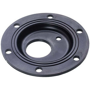 Gasket for flange D=125/36mm 102356 for Hi-Therm \ TESY boiler