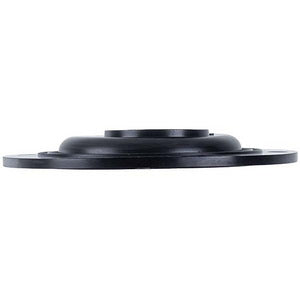 Hi-Therm flange D=125/36mm 102356 for Gasket \ TESY boiler