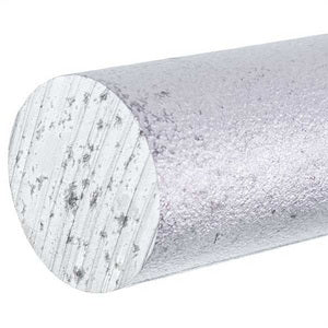 Анод магнієвий (D=25.5mm, L=260mm, різьба M8x30) для бойлера Hi-Therm/Tesy 102491