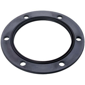 Gasket for flange D=125/86mm 107751 for Hi-Therm \ TESY boiler