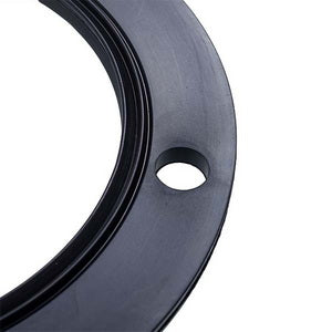 Gasket for flange D=125/86mm 107751 for Hi-Therm \ TESY boiler