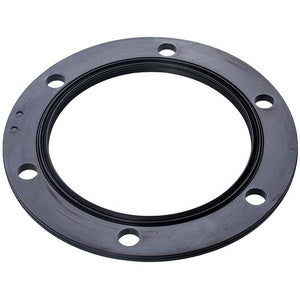 Gasket for flange D=125/86mm 107751 for Hi-Therm \ TESY boiler