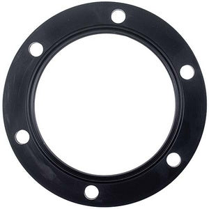 Gasket for flange D=125/86mm 107751 for Hi-Therm \ TESY boiler