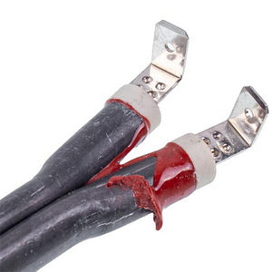 Dry heater for Hi-Therm boiler \ TESY 102262 Thermowatt 800W L=325mm