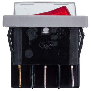 Switch 16A 250V 102205 for Hi-Therm \ TESY boiler