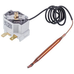 Capillary thermostat GTLH 102185 for Hi-Therm \ TESY boiler