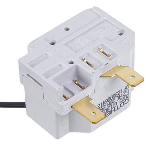 Capillary thermostat GTLH 102185 for Hi-Therm \ TESY boiler