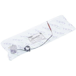 Capillary thermostat GTLH 102185 for Hi-Therm \ TESY boiler