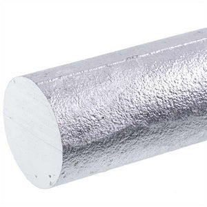 Magnesium anode for Hi-Therm boiler \ TESY 107468 D=25mm L=87mm, thread M8x25