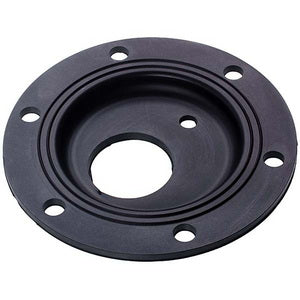 Gasket under the flange 107621 for the Hi-Therm \ TESY boiler