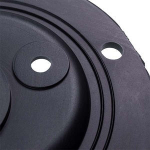 Hi-Therm the Gasket under the flange 107621 \ TESY boiler