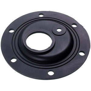 Gasket under the flange 107621 for the Hi-Therm \ TESY boiler