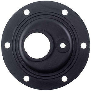 Hi-Therm the Gasket under the flange 107621 \ TESY boiler