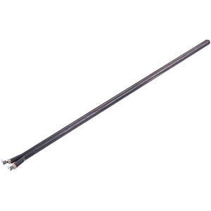 Ten dry for the boiler Tesy 106698 1200W L=475mm