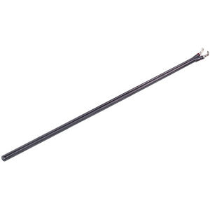 Ten dry for the boiler Tesy 106698 1200W L=475mm