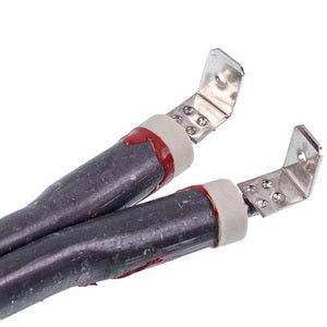 Ten dry for the boiler Tesy 106698 1200W L=475mm