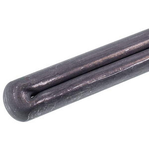 Ten dry for the boiler Tesy 106698 1200W L=475mm