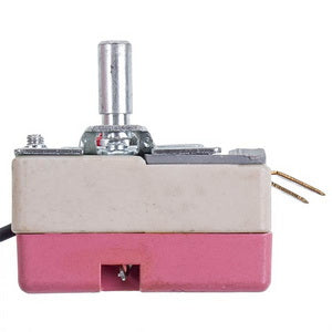 Capillary thermostat 420898 for Tesy boiler