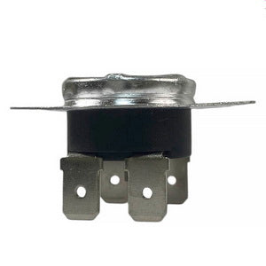 Thermostat 93°C 250V 15A 420900 for boiler Tesy