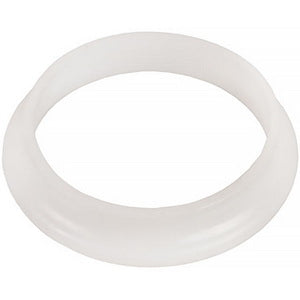 Gasket under flange D=70/55mm for Tesy boiler 420895