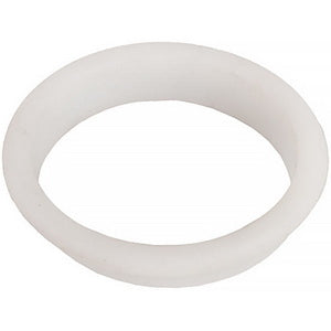 Gasket under flange D=70/55mm for Tesy boiler 420895