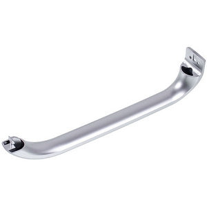 A set of door handles (2 pcs., upper/lower) for the Bosch refrigerator 00369551