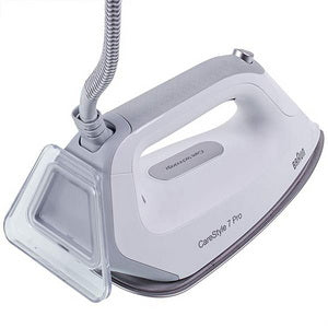 Праска для парогенератора Braun 5512811991
