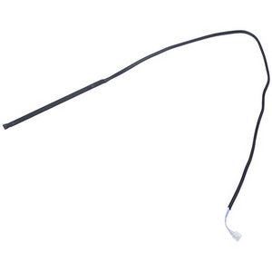 Tesy 108235 Temperature sensor for the boiler