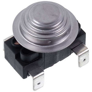 Thermostat Oasis 80°C 959725870 for boiler Electrolux