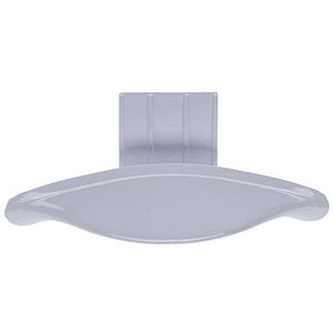 Door handle (hatch) C00116580 for Indesit washing machine