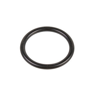 Gasket O-Ring of the piston of the brewing unit 5313238581 for the DeLonghi coffee machine