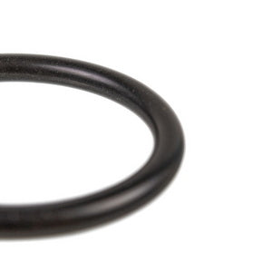 Gasket O-Ring of the piston of the brewing unit 5313238581 for the DeLonghi coffee machine