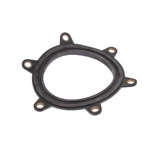 Repair kit (flange 482979 + gasket 482239 + anode M6) for Gorenje \ Tiki boiler