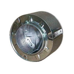 Барабан з хрестовиною 2804500100 для пральної машини Beko