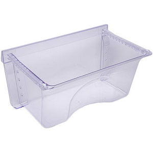 Ящик для овочів холодильника Samsung DA97-07761A 445x285x215mm