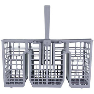 Cutlery basket C00273175 for Ariston dishwasher