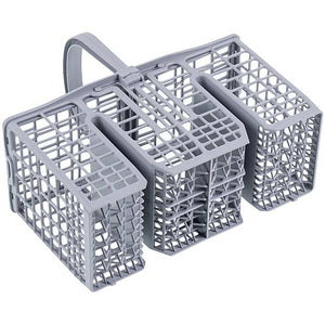 Cutlery basket C00273175 for Ariston dishwasher