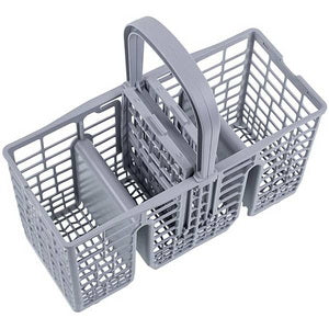 Cutlery basket C00273175 for Ariston dishwasher