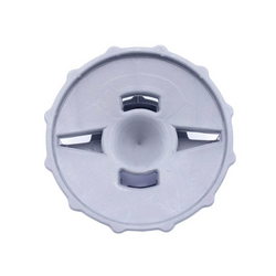 Sprinkler nozzle C00503917 for Indesit dishwasher